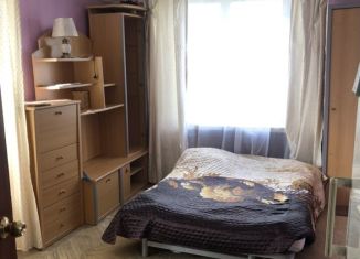 Сдаю комнату, 18 м2, Санкт-Петербург, улица Коллонтай, 27к3