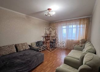 Сдается 2-ком. квартира, 60 м2, Казань, улица Восстания, 105, Московский район