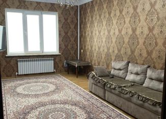 Продается трехкомнатная квартира, 86 м2, Дагестан, Каспийская улица, 8