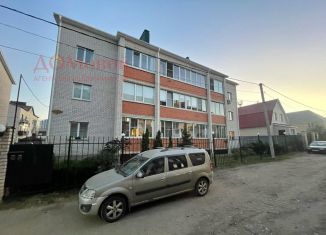 2-ком. квартира на продажу, 60 м2, деревня Киселёвка, деревня Киселёвка, 7А