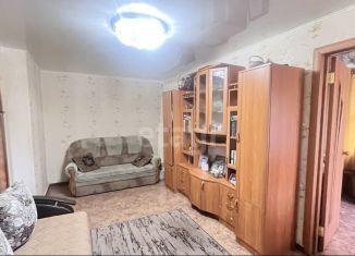 Продаю 2-ком. квартиру, 40.3 м2, Мелеуз, улица Ленина, 11