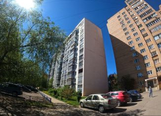 Продается квартира со свободной планировкой, 311.8 м2, Московская область, улица Чехова, 6