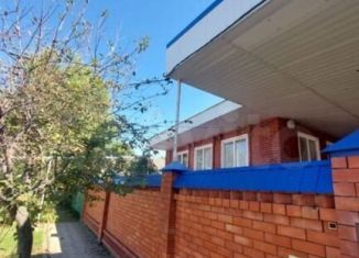 Продаю дом, 86.4 м2, Армавир, улица Татьяны Соломахи, 75