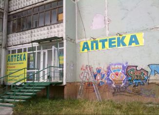 Помещение свободного назначения в аренду, 33.9 м2, Соликамск, проспект Ленина, 17