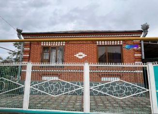 Продается дом, 98 м2, Лабинск, Химическая улица