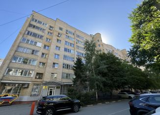 Продам двухкомнатную квартиру, 59 м2, Саратов, Ульяновская улица, 27/35