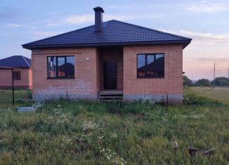 Продажа дома, 90 м2, ДНП Солнечное