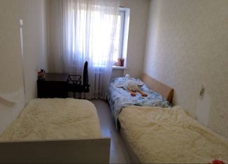 Комната в аренду, 12 м2, Борисоглебск, Северная улица, 39