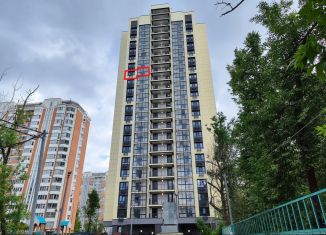 Продажа 2-ком. квартиры, 57 м2, Москва, проезд Дежнёва, 30к3, СВАО