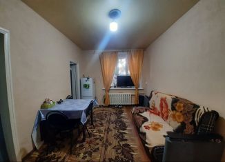 Продается 2-комнатная квартира, 36.5 м2, Бор, улица Махалова, 14