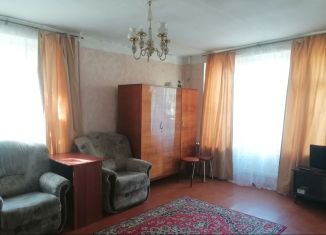 Продается 1-ком. квартира, 32 м2, Кашира, улица Вахрушева, 10