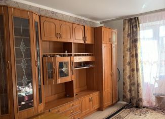 Продажа 1-комнатной квартиры, 31.5 м2, Республика Башкортостан, Комсомольская улица, 31