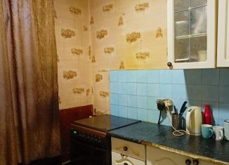 Продается двухкомнатная квартира, 46.2 м2, Москва, Белозерская улица, 1А, метро Медведково