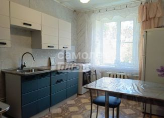 Продается 2-ком. квартира, 51 м2, Армавир, улица Каспарова, 1