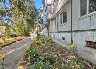 Продажа двухкомнатной квартиры, 49 м2, Вологда, Ново-Архангельское шоссе, 11