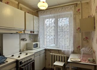 Аренда 2-комнатной квартиры, 47 м2, Нижегородская область, улица Жуковского, 13