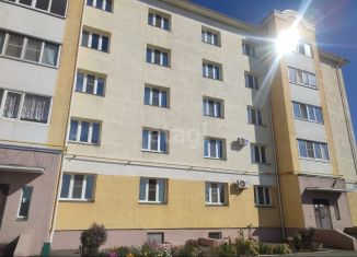 Продается 3-ком. квартира, 80 м2, Курган, улица Гагарина, 34А, район Малое Чаусово