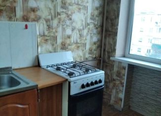 Продам 1-комнатную квартиру, 29.1 м2, Новокуйбышевск, улица Суворова, 13А