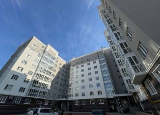 Продается 3-комнатная квартира, 84.1 м2, Тамбовская область, улица Подвойского, 6В