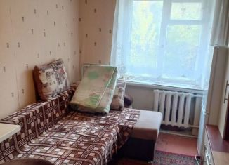 Сдаю в аренду комнату, 18 м2, Смоленск, улица Черняховского, 20Г