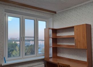 Сдам комнату, 9 м2, Москва, Ставропольская улица, 36