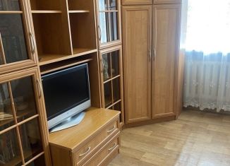 Продается комната, 10.6 м2, Екатеринбург, Парниковая улица, 4, Орджоникидзевский район