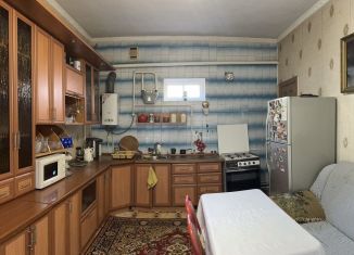 Сдается 2-комнатная квартира, 50 м2, Анапа, Черноморская улица, 31