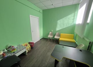 Сдаю офис, 90 м2, Петрозаводск, улица Ровио, 15