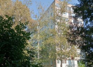 Продажа двухкомнатной квартиры, 51 м2, Орёл, улица Металлургов, 54