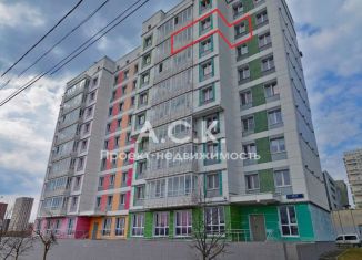 Продаю 2-комнатную квартиру, 46 м2, Москва, Зеленоград, к2044