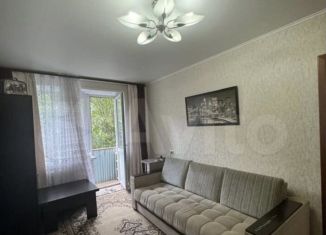 2-ком. квартира на продажу, 42 м2, Азов, улица Кондаурова, 11