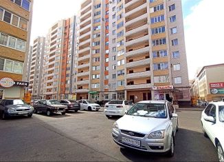 Двухкомнатная квартира на продажу, 56 м2, Ставропольский край, улица Тухачевского, 24/2