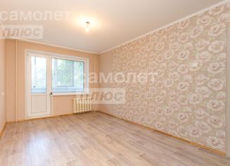 Продается 3-ком. квартира, 63 м2, Уфа, улица Авроры, 7