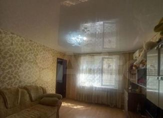 Продам 2-ком. квартиру, 41 м2, Севастополь, проспект Генерала Острякова, 172А