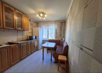 Продается 2-комнатная квартира, 53.7 м2, Самара, улица Стара-Загора, 222, метро Безымянка