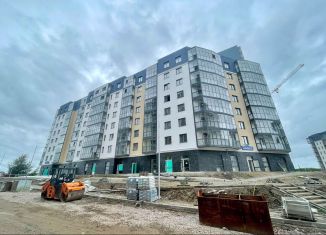 Продаю 3-ком. квартиру, 87.8 м2, Красноярский край