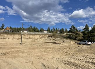 Продаю земельный участок, 8 сот., ДНТ Багульник