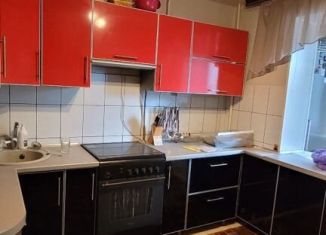 Аренда 3-комнатной квартиры, 68 м2, Невинномысск, улица Громовой, 14А