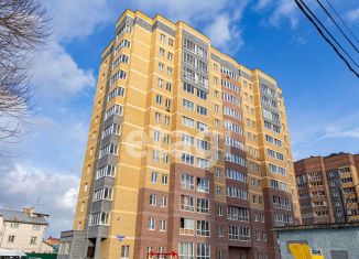 Продажа 2-ком. квартиры, 80.8 м2, Тверь, улица Можайского, 83, Московский район