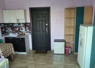 Сдача в аренду комнаты, 16 м2, Абакан, улица Щетинкина, 75