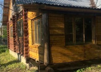 Продам дом, 130 м2, Ярославская область