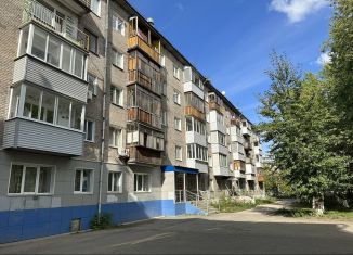 Продаю помещение свободного назначения, 147 м2, Пермь, Закамская улица, 37