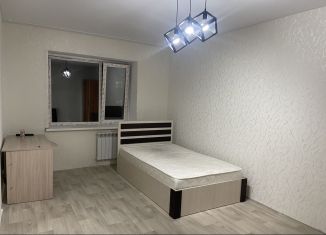 Сдаю 1-ком. квартиру, 40 м2, Амурская область, Лесная улица, 84