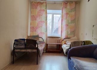 Аренда трехкомнатной квартиры, 86 м2, Новосибирск, Ленинский район, улица Титова, 11/1