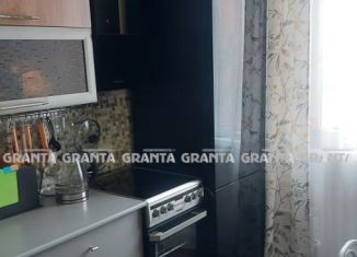 Продается 3-ком. квартира, 68 м2, Красноярский край, улица 9 Мая, 7