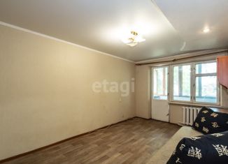 Продается 1-комнатная квартира, 32 м2, Ростов-на-Дону, Таганрогская улица, 139к5