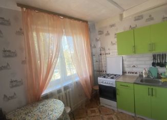 Однокомнатная квартира в аренду, 30 м2, Ростов