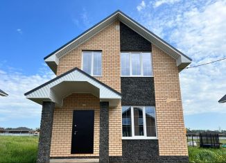 Продам дом, 195 м2, село Русский Юрмаш, Ивановская улица