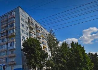 Продаю 1-ком. квартиру, 35.5 м2, Пенза, проспект Строителей, 148