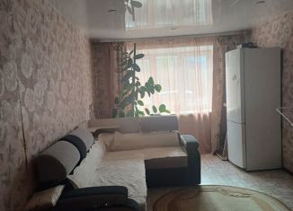 Продаю 3-ком. квартиру, 83 м2, Усолье-Сибирское, улица Толбухина, 1А